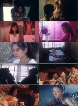 image hosted at ImgDrive.net