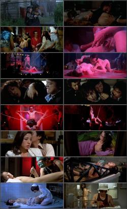 image hosted at ImgDrive.net