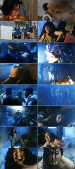 image hosted at ImgDrive.net