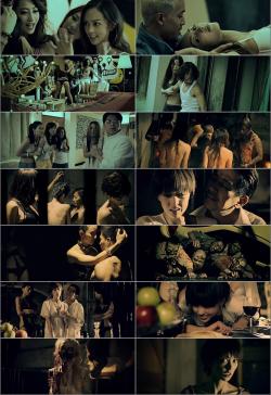 image hosted at ImgDrive.net