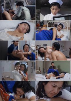 image hosted at ImgDrive.net