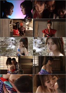 image hosted at ImgDrive.net