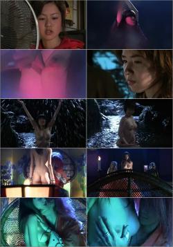 image hosted at ImgDrive.net