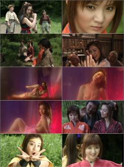 image hosted at ImgDrive.net