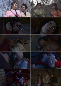 image hosted at ImgDrive.net