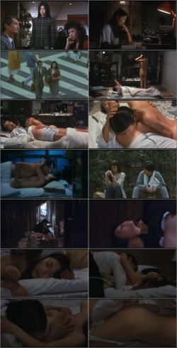 image hosted at ImgDrive.net