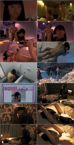 image hosted at ImgDrive.net