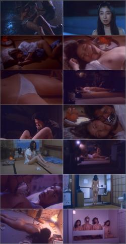 image hosted at ImgDrive.net