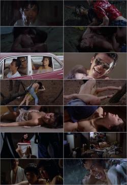 image hosted at ImgDrive.net