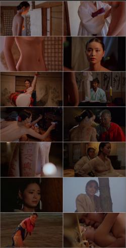 image hosted at ImgDrive.net