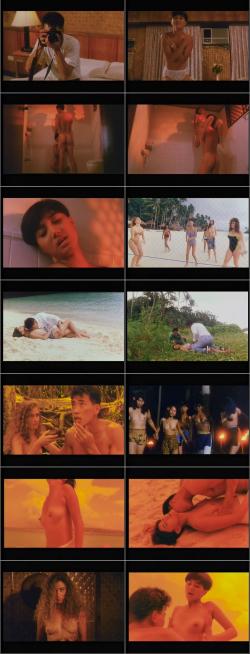 image hosted at ImgDrive.net