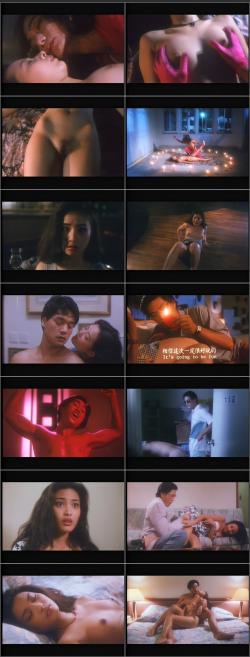 image hosted at ImgDrive.net