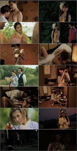 image hosted at ImgDrive.net