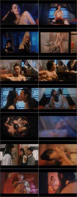 image hosted at ImgDrive.net