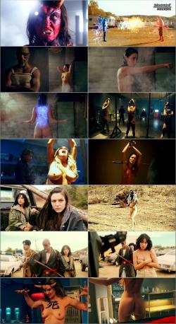 image hosted at ImgDrive.net