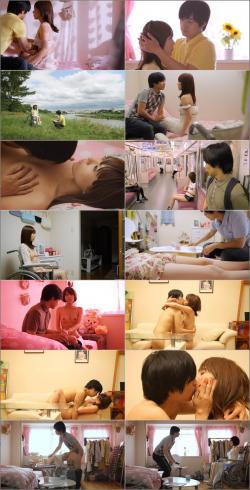 image hosted at ImgDrive.net