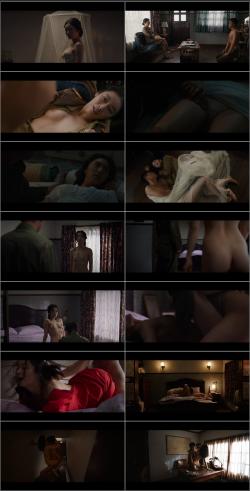 image hosted at ImgDrive.net