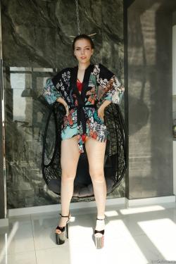 image hosted at ImgDrive.net