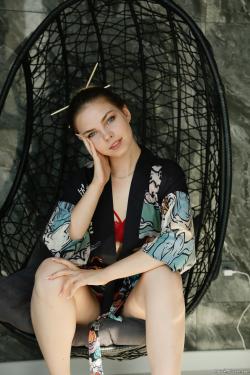 image hosted at ImgDrive.net