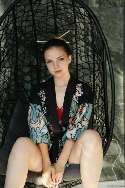 image hosted at ImgDrive.net