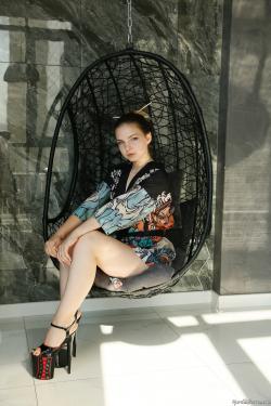 image hosted at ImgDrive.net