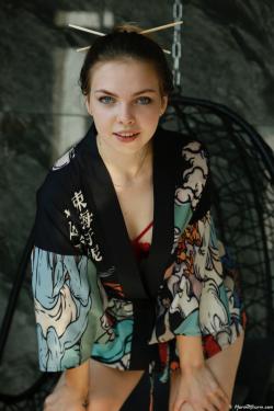 image hosted at ImgDrive.net