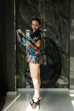 image hosted at ImgDrive.net