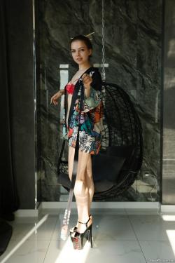 image hosted at ImgDrive.net