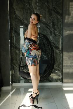 image hosted at ImgDrive.net