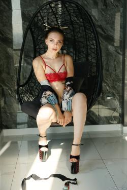 image hosted at ImgDrive.net