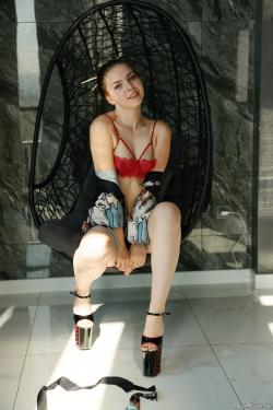 image hosted at ImgDrive.net