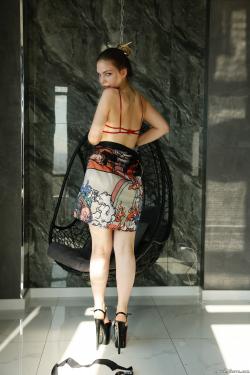 image hosted at ImgDrive.net