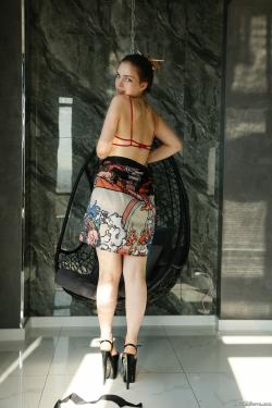 image hosted at ImgDrive.net