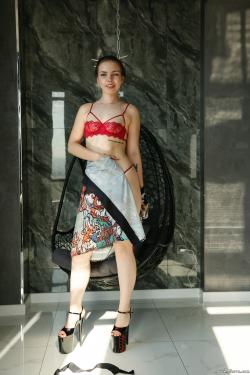 image hosted at ImgDrive.net