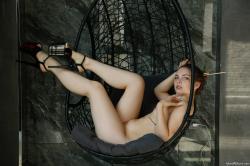 image hosted at ImgDrive.net