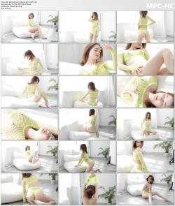 image hosted at ImgDrive.net