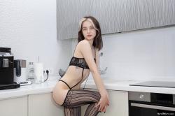 image hosted at ImgDrive.net