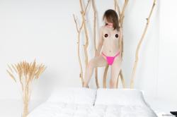 image hosted at ImgDrive.net