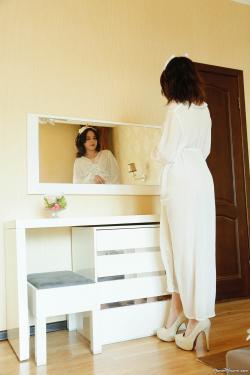 image hosted at ImgDrive.net