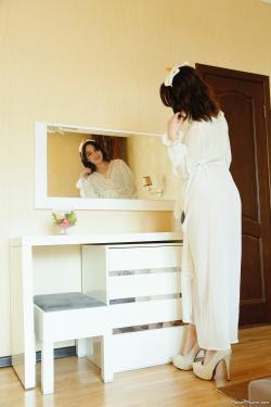 image hosted at ImgDrive.net