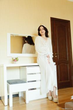 image hosted at ImgDrive.net