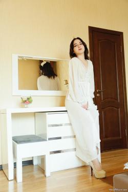 image hosted at ImgDrive.net