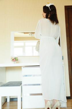 image hosted at ImgDrive.net