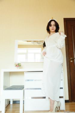 image hosted at ImgDrive.net