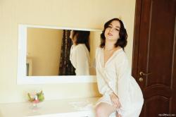 image hosted at ImgDrive.net