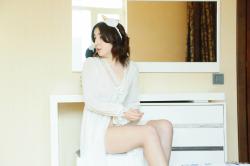 image hosted at ImgDrive.net