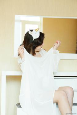 image hosted at ImgDrive.net