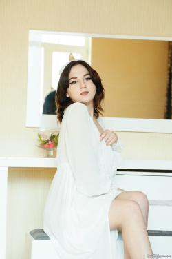 image hosted at ImgDrive.net