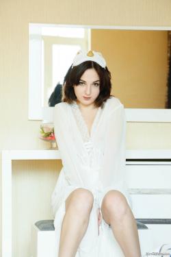 image hosted at ImgDrive.net