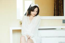 image hosted at ImgDrive.net